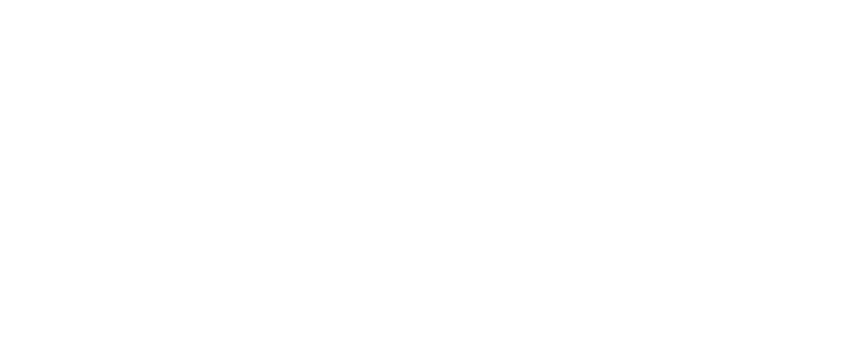Megat